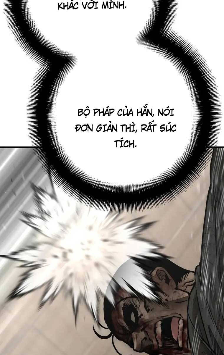 Thiên Ma Phi Thăng Truyện chapter 77 - Upload bởi truyensieuhay.com
