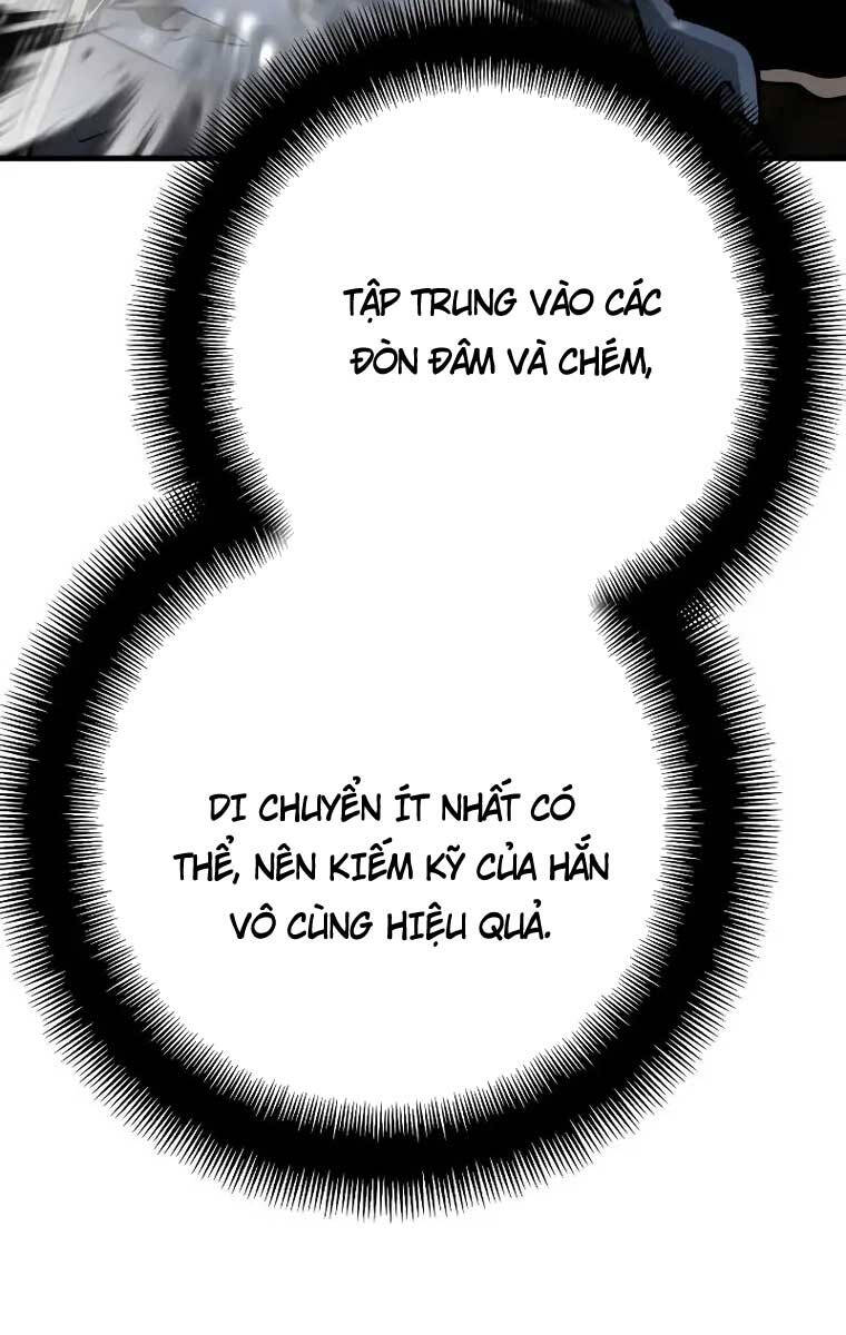 Thiên Ma Phi Thăng Truyện chapter 77 - Upload bởi truyensieuhay.com
