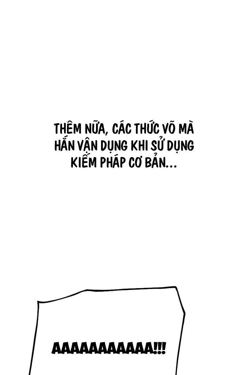 Thiên Ma Phi Thăng Truyện chapter 77 - Upload bởi truyensieuhay.com