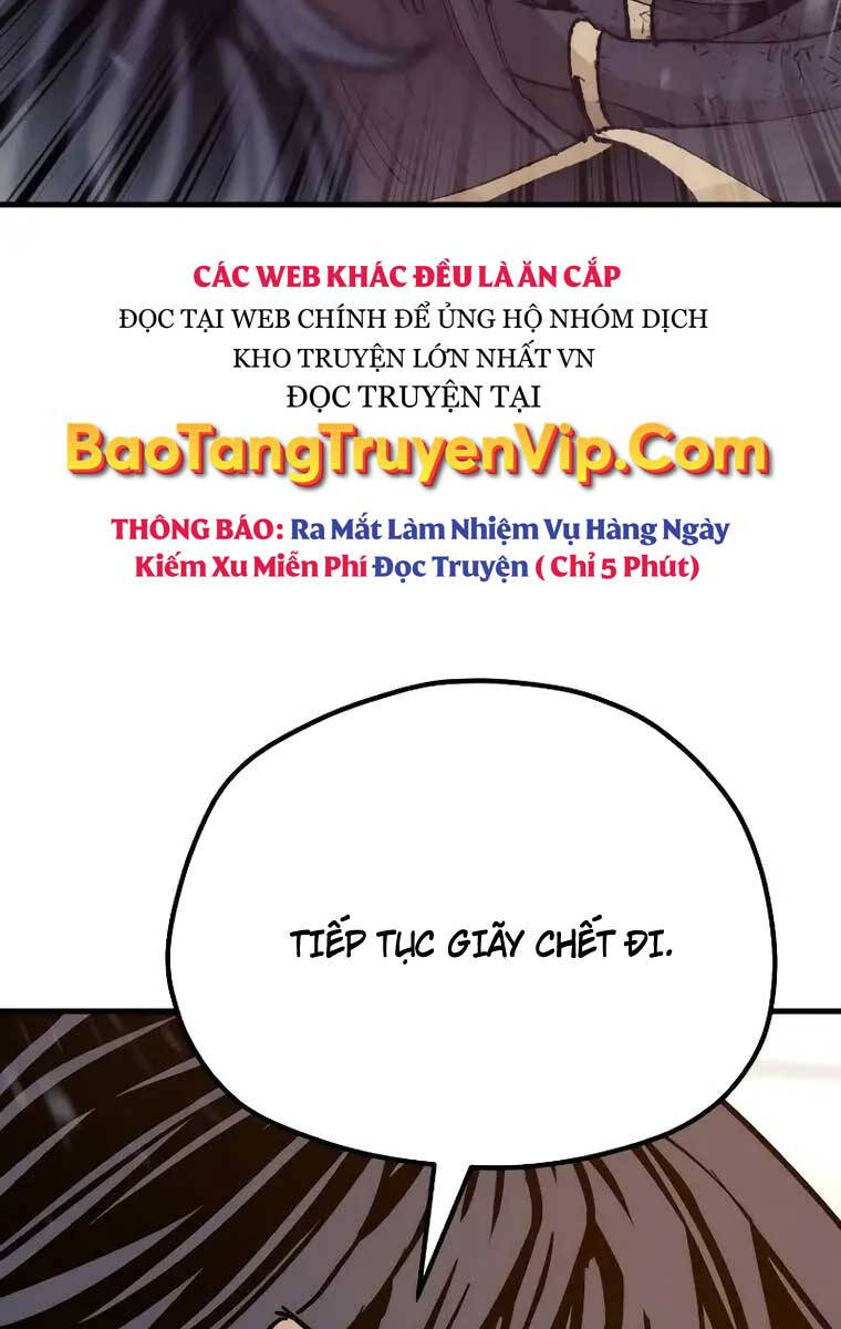 Thiên Ma Phi Thăng Truyện chapter 77 - Upload bởi truyensieuhay.com