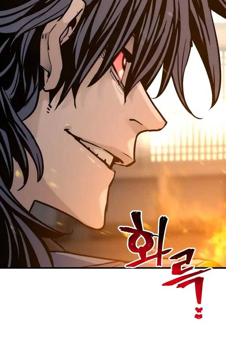 Thiên Ma Phi Thăng Truyện chapter 77 - Upload bởi truyensieuhay.com