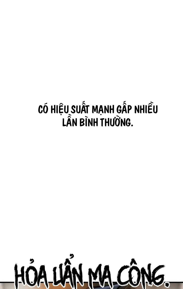 Thiên Ma Phi Thăng Truyện chapter 77 - Upload bởi truyensieuhay.com