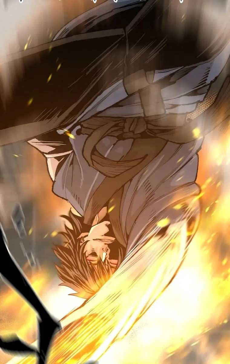 Thiên Ma Phi Thăng Truyện chapter 77 - Upload bởi truyensieuhay.com