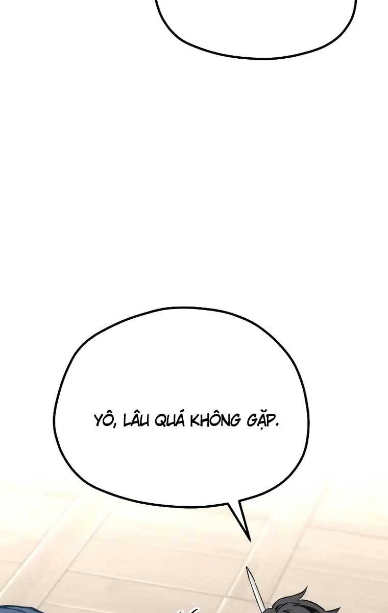 Thiên Ma Phi Thăng Truyện chapter 77 - Upload bởi truyensieuhay.com