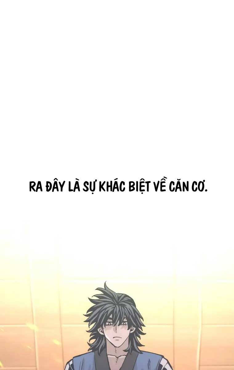 Thiên Ma Phi Thăng Truyện chapter 77 - Upload bởi truyensieuhay.com