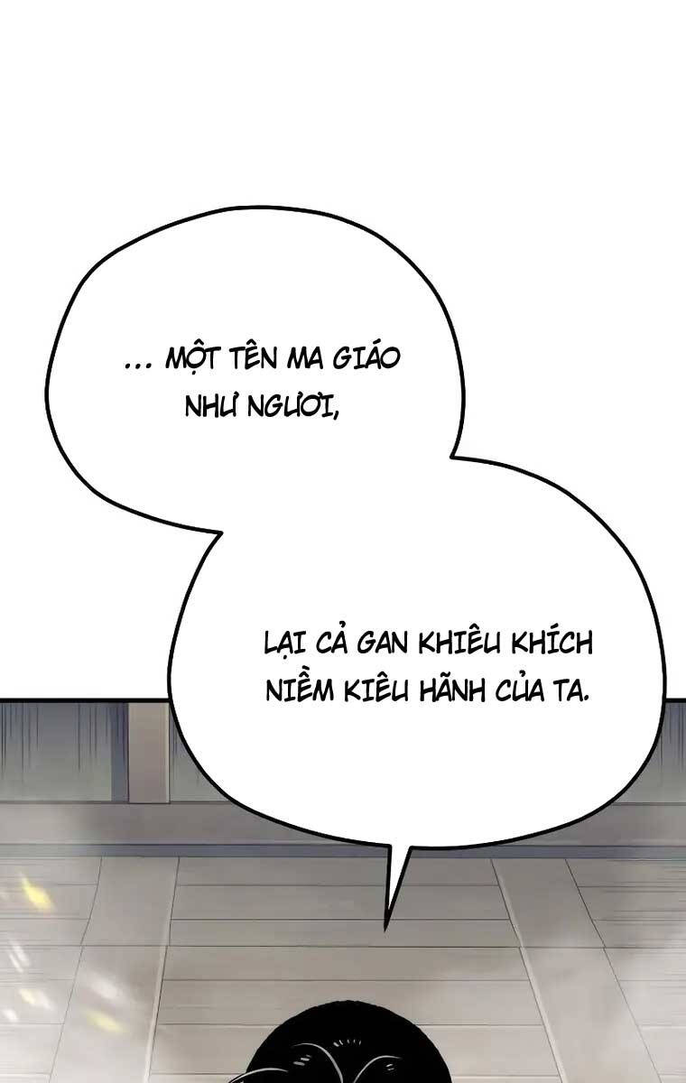 Thiên Ma Phi Thăng Truyện chapter 77 - Upload bởi truyensieuhay.com
