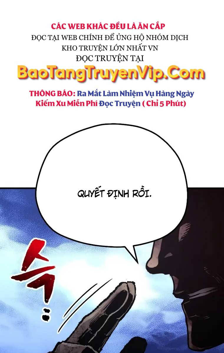Thiên Ma Phi Thăng Truyện chapter 77 - Upload bởi truyensieuhay.com
