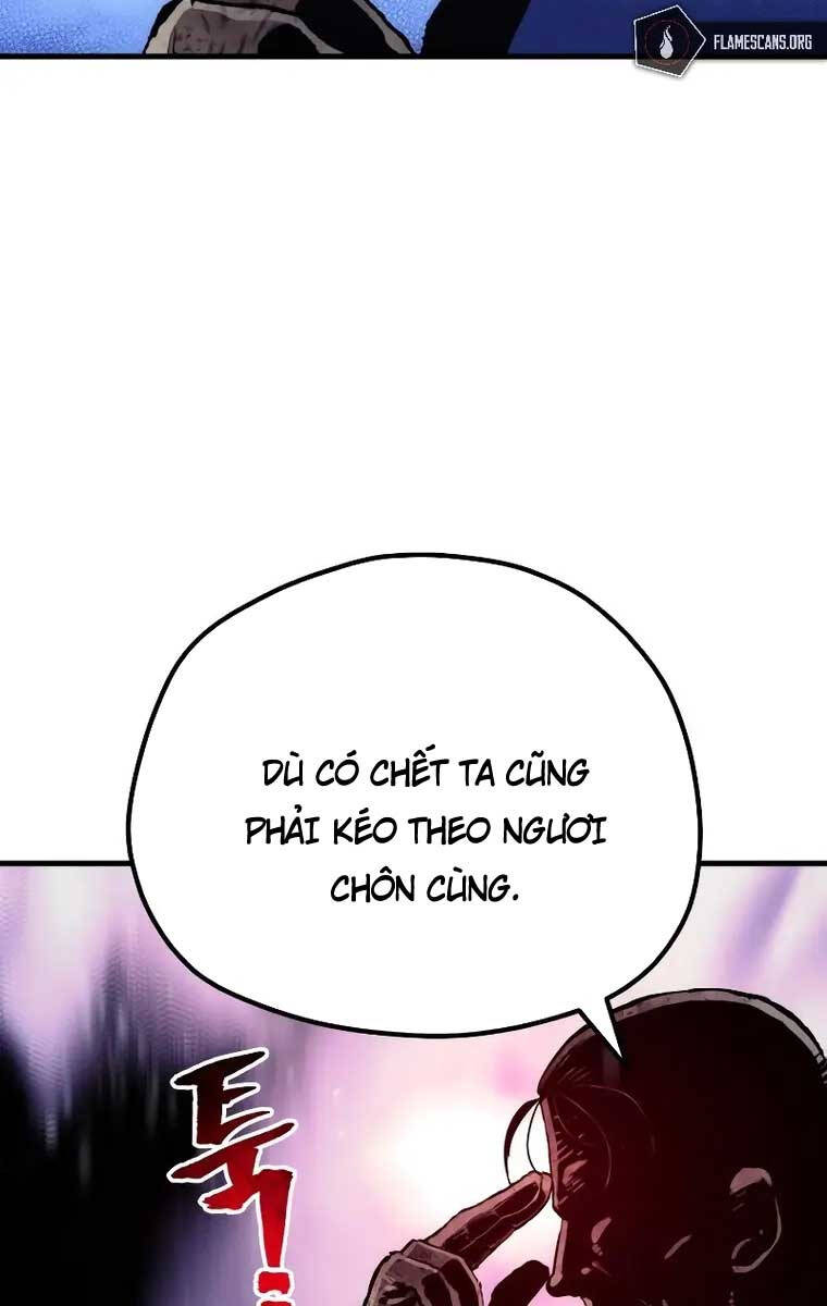 Thiên Ma Phi Thăng Truyện chapter 77 - Upload bởi truyensieuhay.com