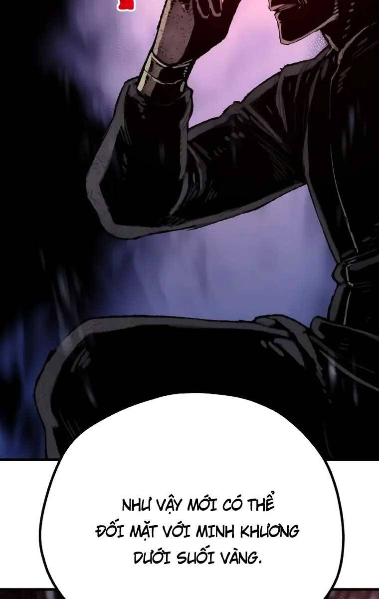 Thiên Ma Phi Thăng Truyện chapter 77 - Upload bởi truyensieuhay.com