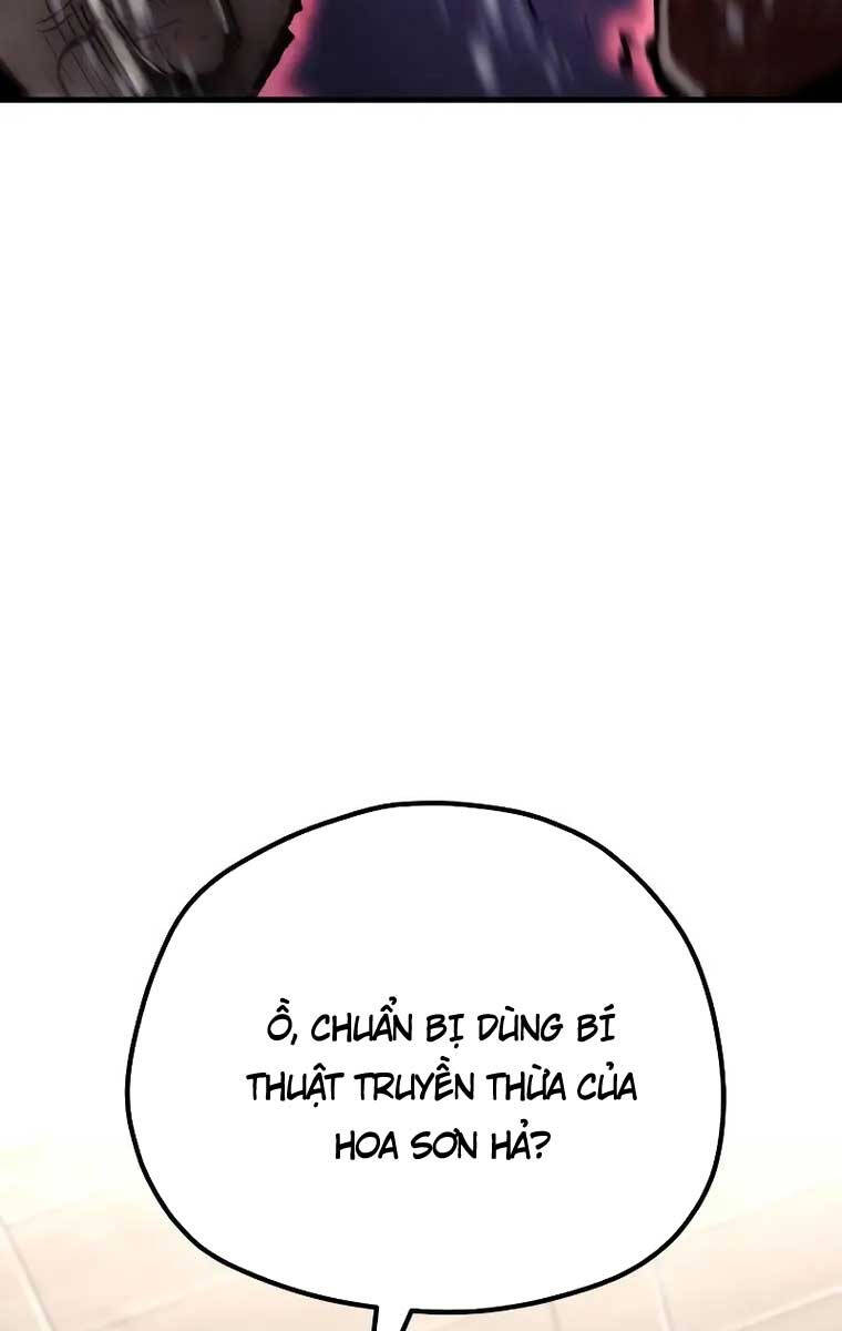 Thiên Ma Phi Thăng Truyện chapter 77 - Upload bởi truyensieuhay.com