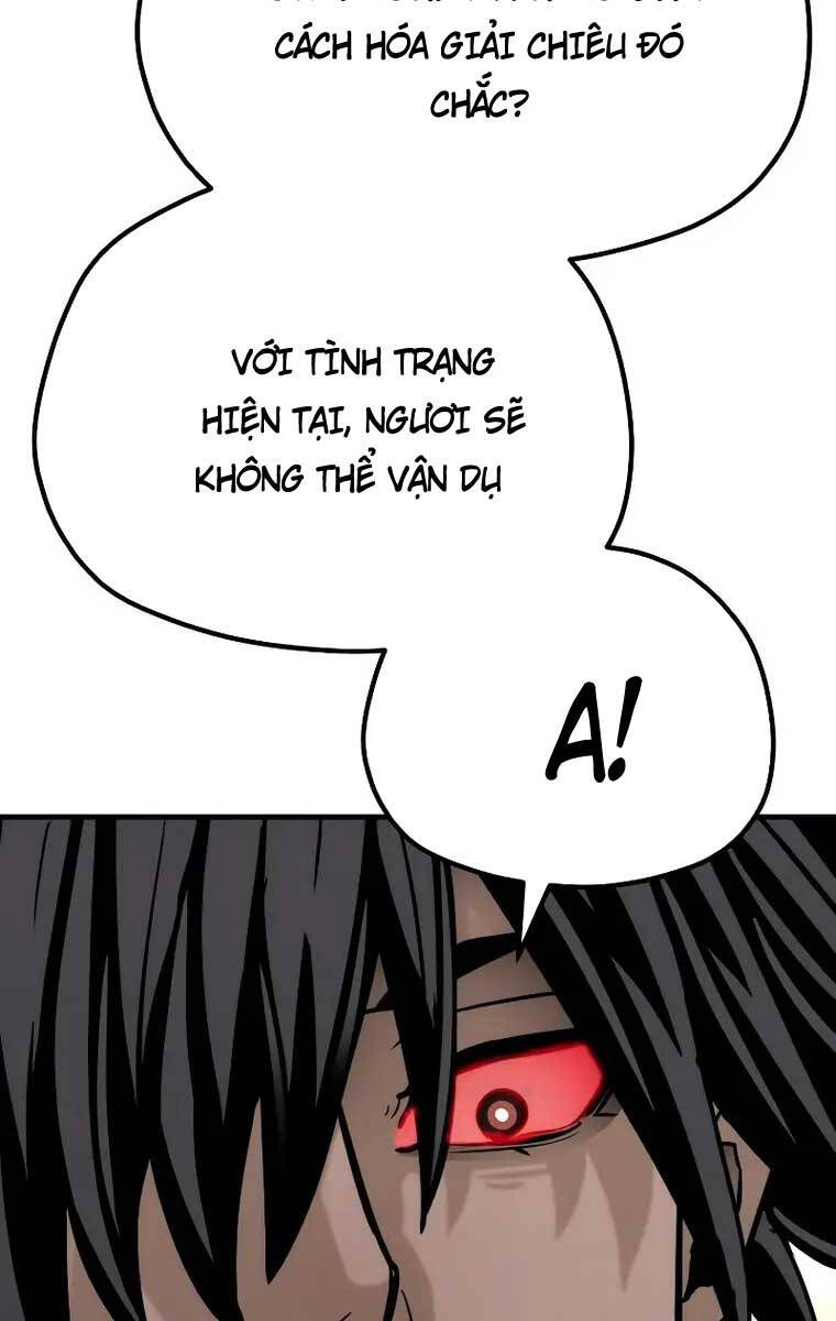 Thiên Ma Phi Thăng Truyện chapter 77 - Upload bởi truyensieuhay.com