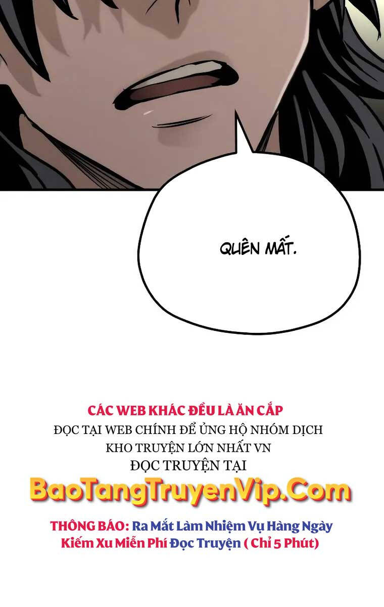 Thiên Ma Phi Thăng Truyện chapter 77 - Upload bởi truyensieuhay.com