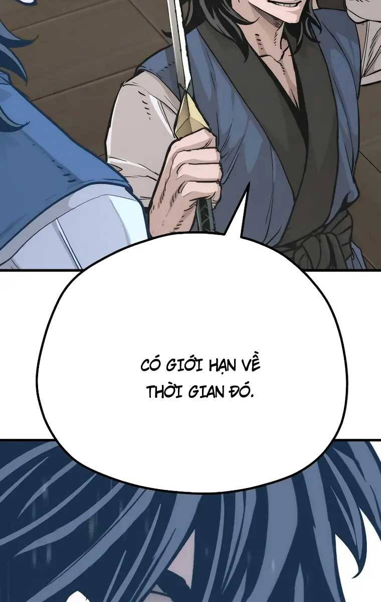 Thiên Ma Phi Thăng Truyện chapter 77 - Upload bởi truyensieuhay.com