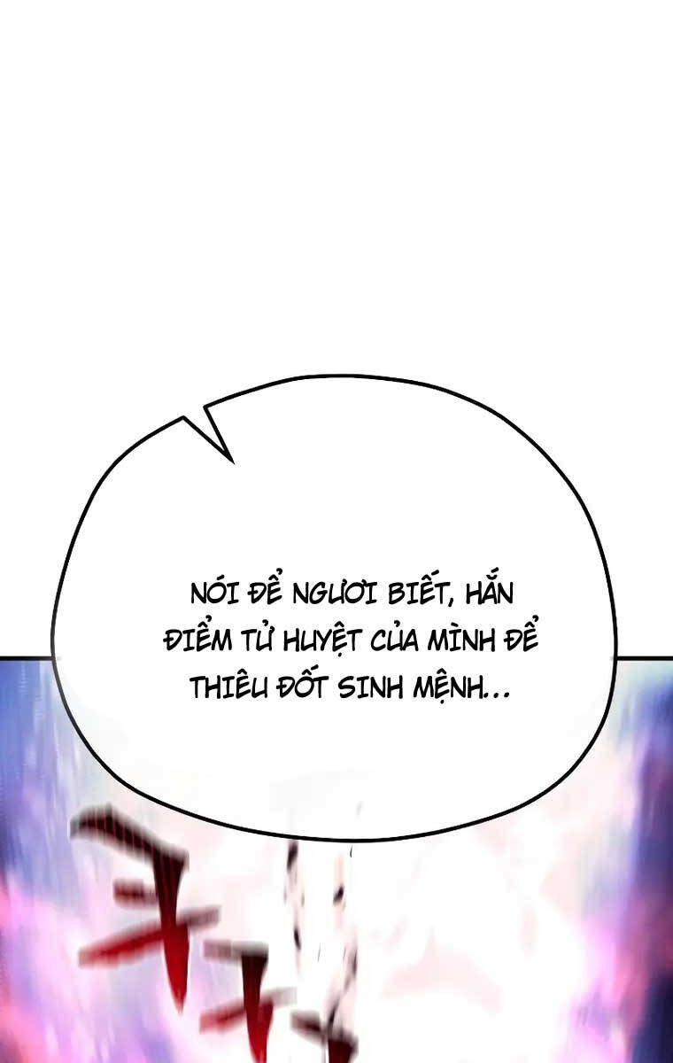 Thiên Ma Phi Thăng Truyện chapter 77 - Upload bởi truyensieuhay.com