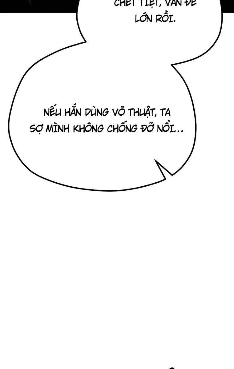Thiên Ma Phi Thăng Truyện chapter 77 - Upload bởi truyensieuhay.com