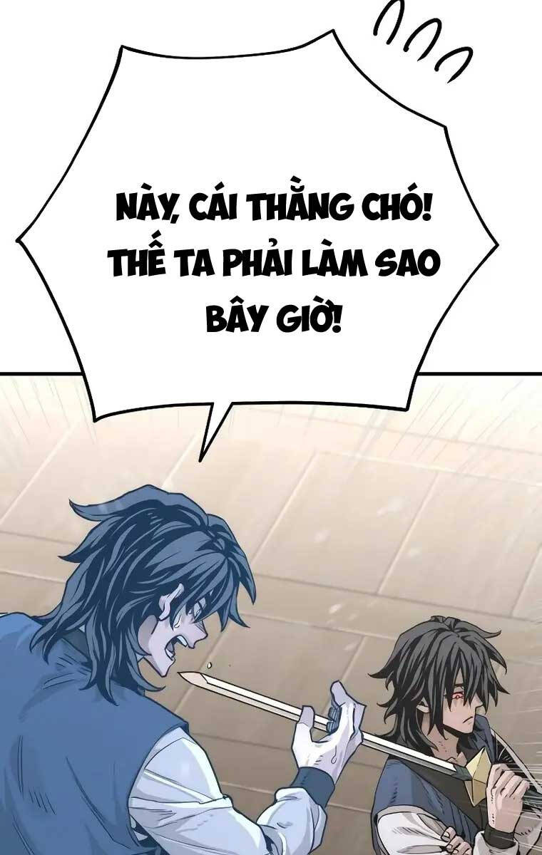 Thiên Ma Phi Thăng Truyện chapter 77 - Upload bởi truyensieuhay.com