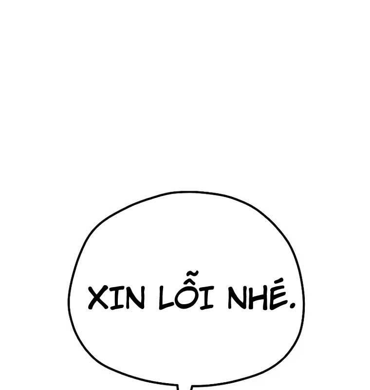 Thiên Ma Phi Thăng Truyện chapter 77 - Upload bởi truyensieuhay.com