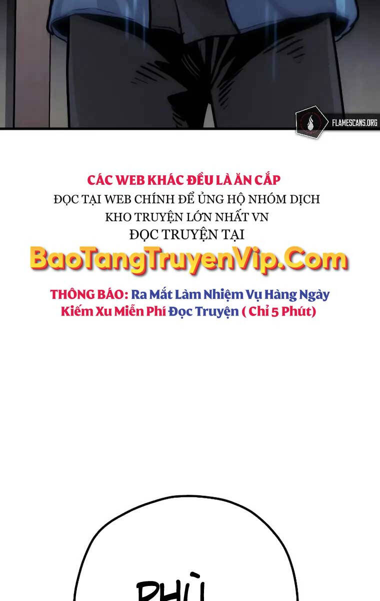 Thiên Ma Phi Thăng Truyện chapter 77 - Upload bởi truyensieuhay.com