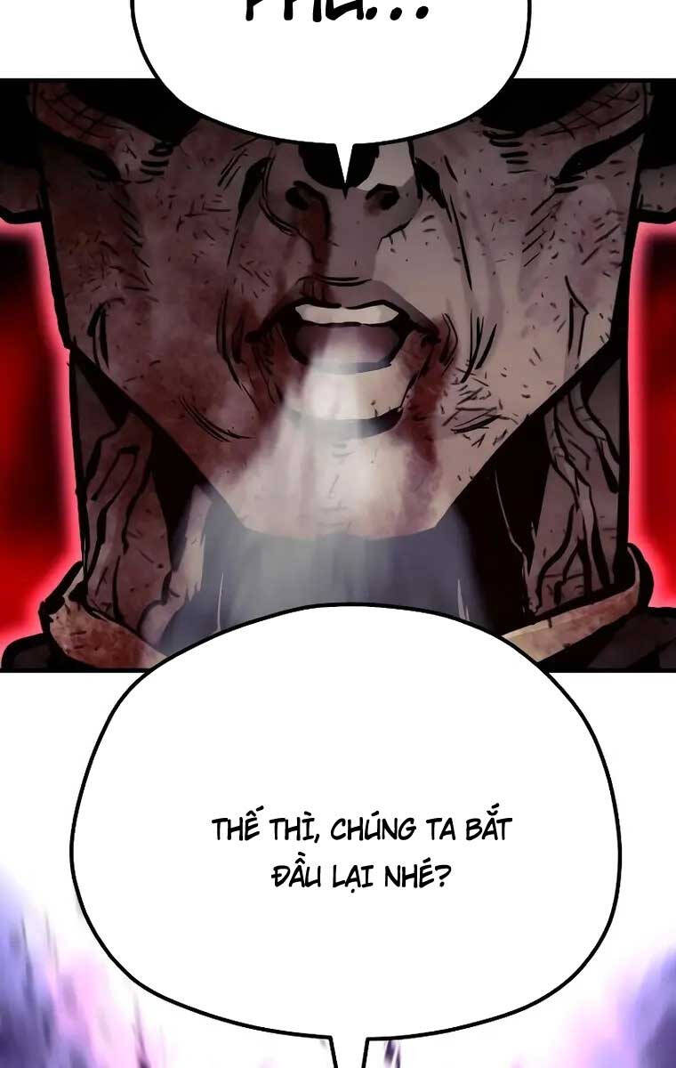 Thiên Ma Phi Thăng Truyện chapter 77 - Upload bởi truyensieuhay.com