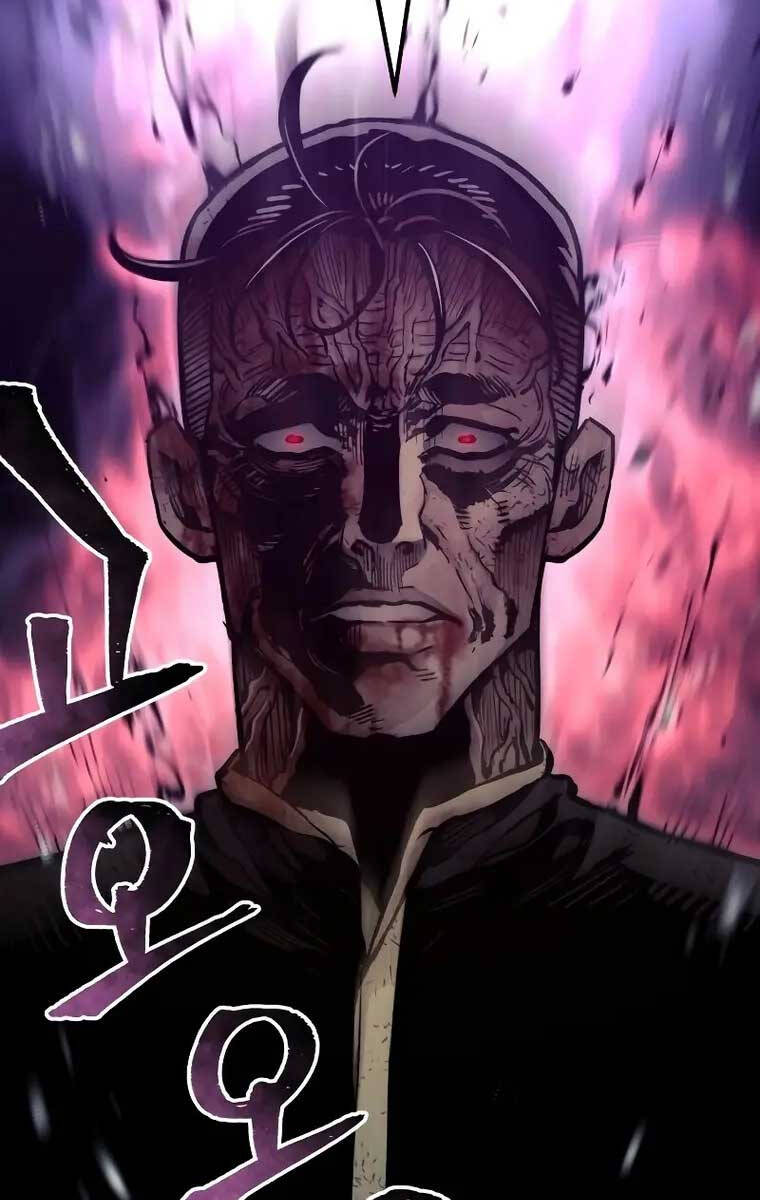 Thiên Ma Phi Thăng Truyện chapter 77 - Upload bởi truyensieuhay.com