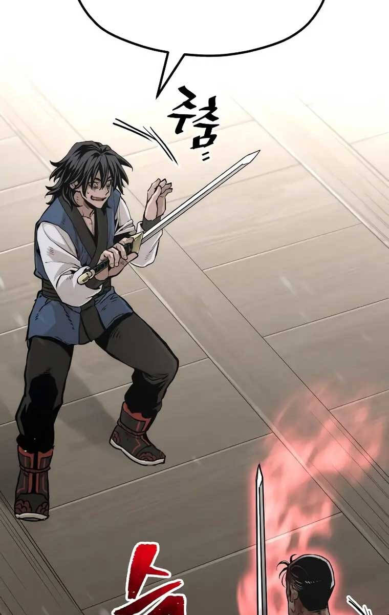 Thiên Ma Phi Thăng Truyện chapter 77 - Upload bởi truyensieuhay.com