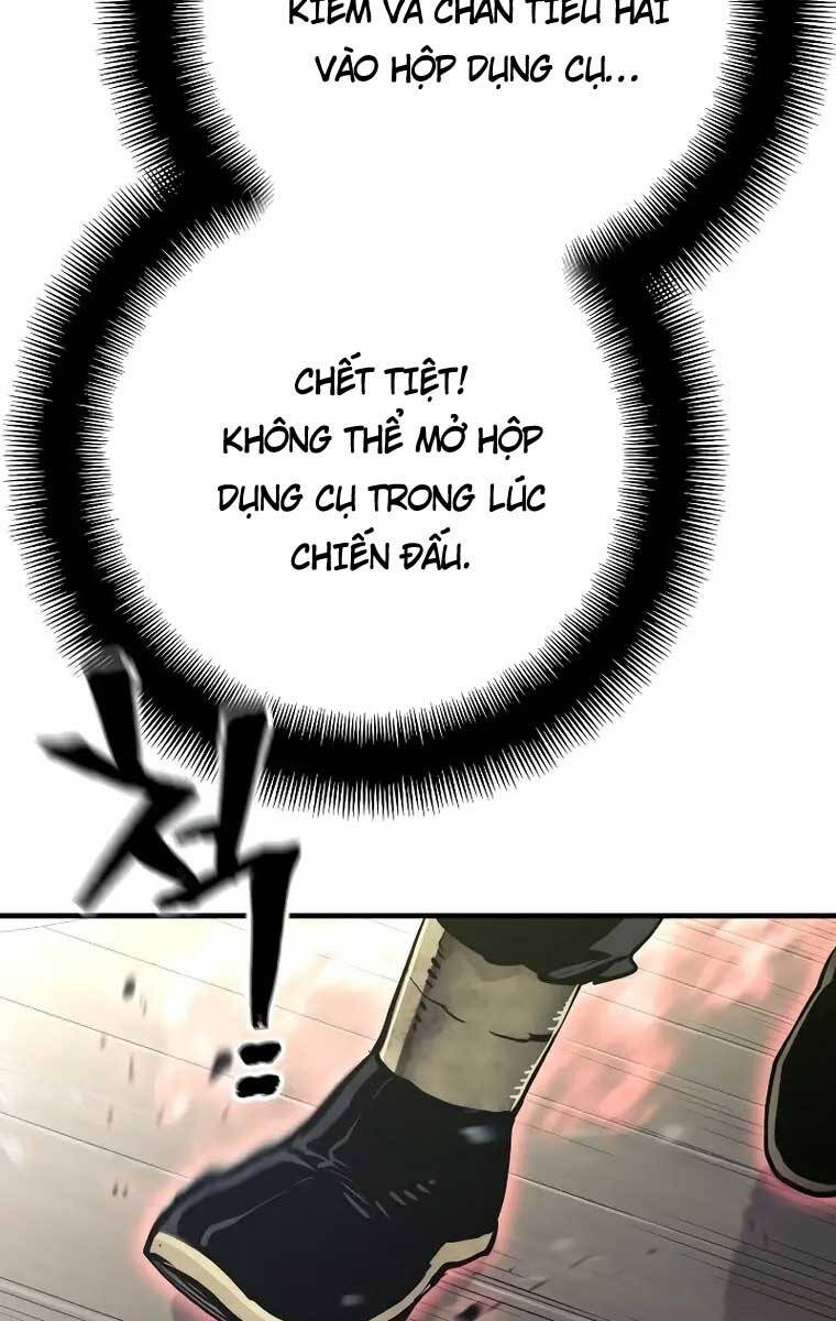Thiên Ma Phi Thăng Truyện chapter 77 - Upload bởi truyensieuhay.com