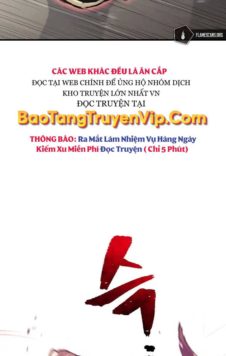Thiên Ma Phi Thăng Truyện chapter 77 - Upload bởi truyensieuhay.com