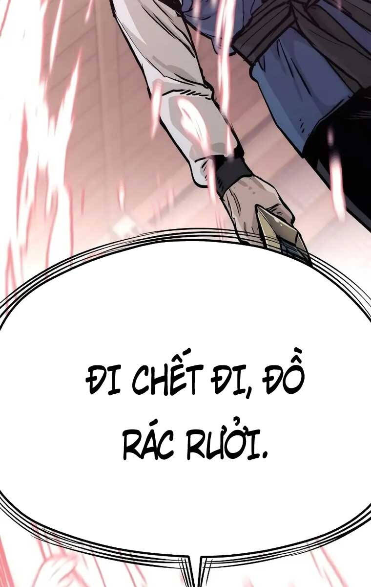 Thiên Ma Phi Thăng Truyện chapter 77 - Upload bởi truyensieuhay.com