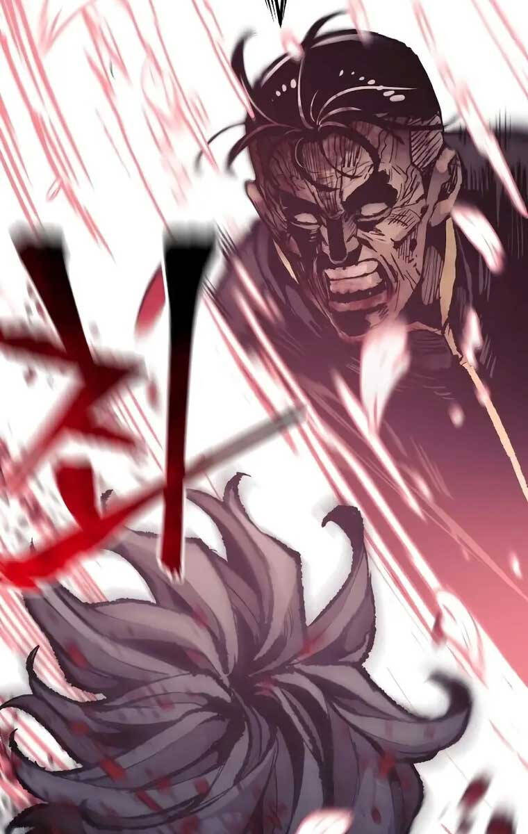 Thiên Ma Phi Thăng Truyện chapter 77 - Upload bởi truyensieuhay.com
