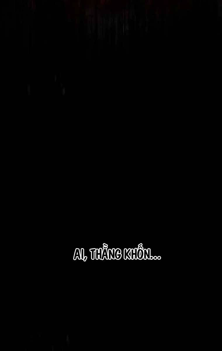 Thiên Ma Phi Thăng Truyện chapter 77 - Upload bởi truyensieuhay.com