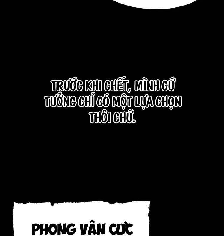 Thiên Ma Phi Thăng Truyện chapter 77 - Upload bởi truyensieuhay.com