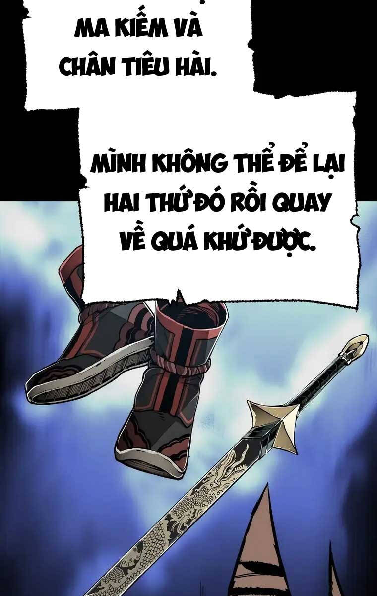 Thiên Ma Phi Thăng Truyện chapter 77 - Upload bởi truyensieuhay.com