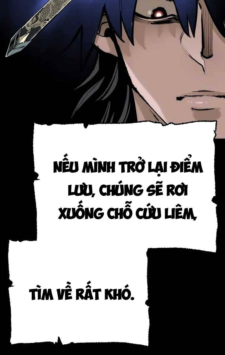 Thiên Ma Phi Thăng Truyện chapter 77 - Upload bởi truyensieuhay.com
