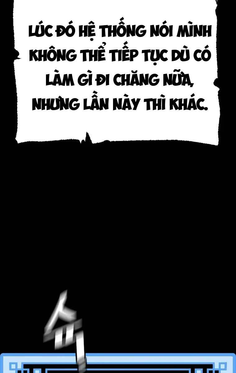 Thiên Ma Phi Thăng Truyện chapter 77 - Upload bởi truyensieuhay.com