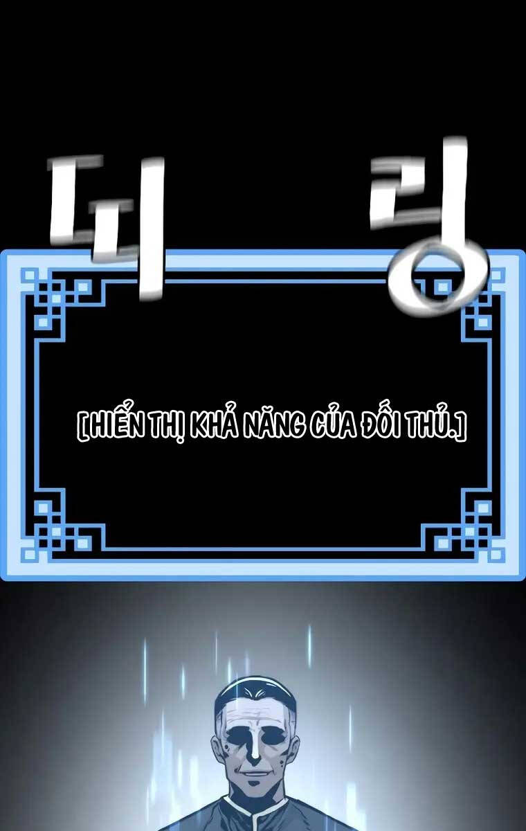 Thiên Ma Phi Thăng Truyện chapter 77 - Upload bởi truyensieuhay.com