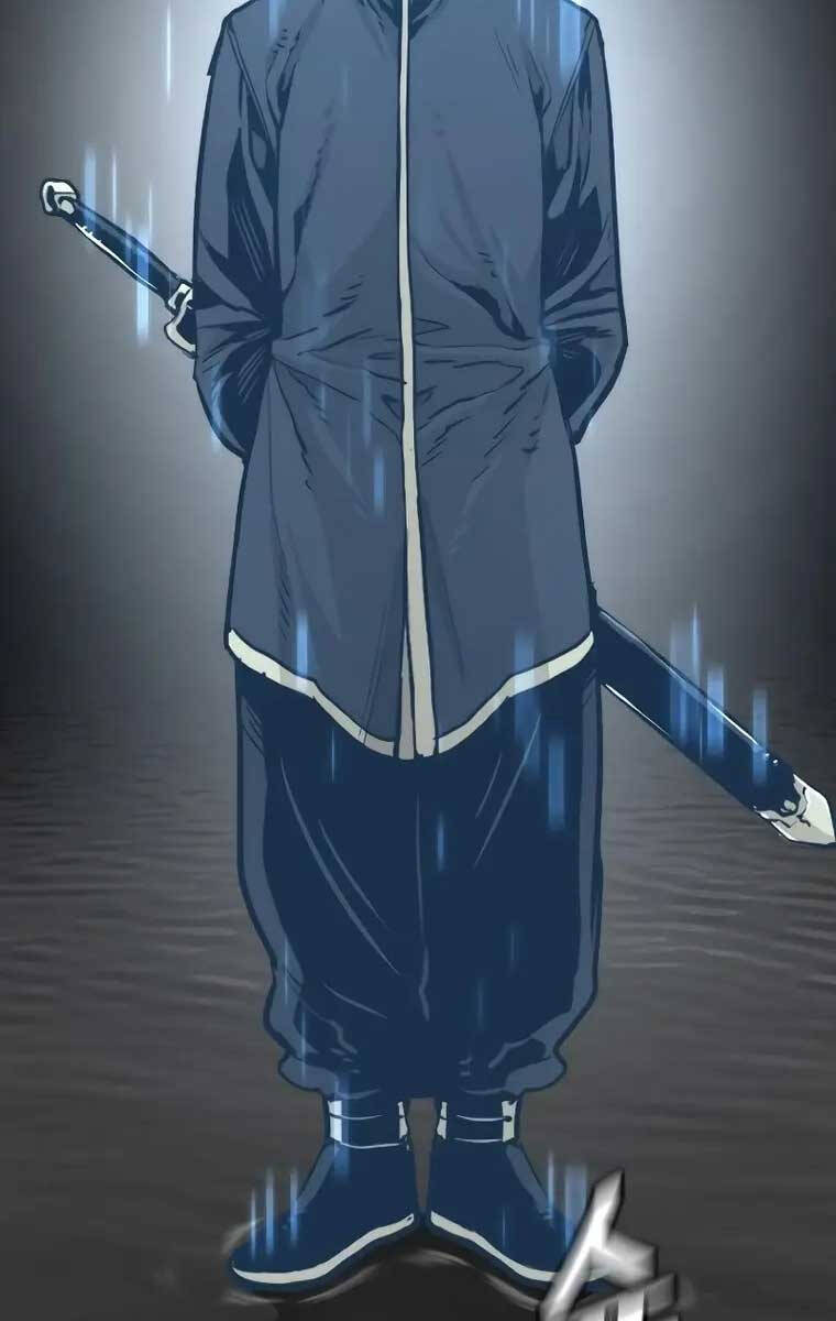Thiên Ma Phi Thăng Truyện chapter 77 - Upload bởi truyensieuhay.com