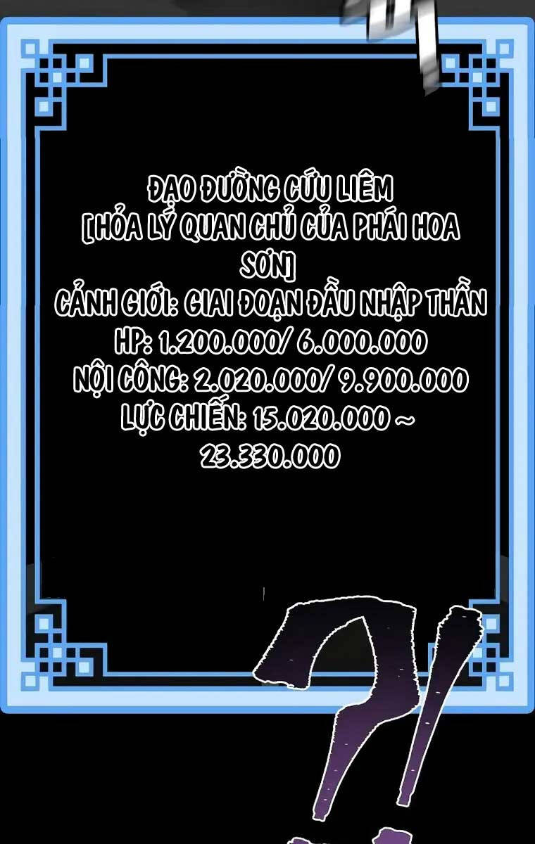 Thiên Ma Phi Thăng Truyện chapter 77 - Upload bởi truyensieuhay.com