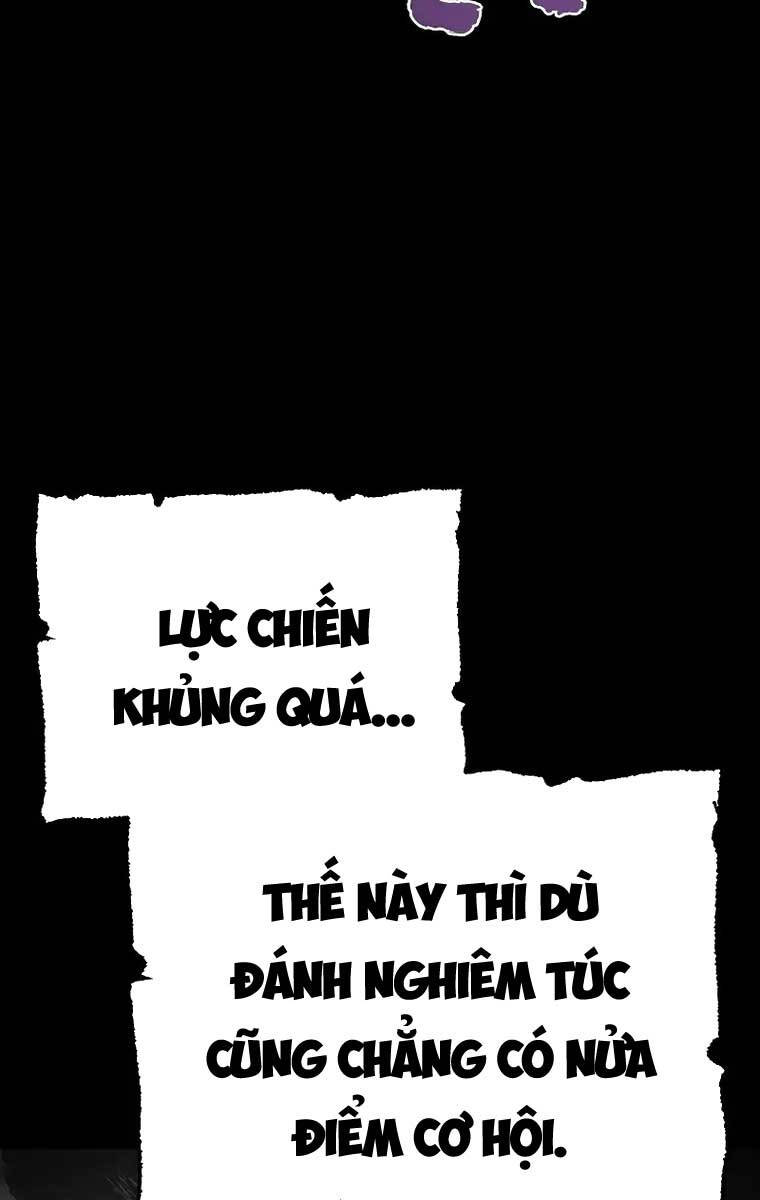 Thiên Ma Phi Thăng Truyện chapter 77 - Upload bởi truyensieuhay.com