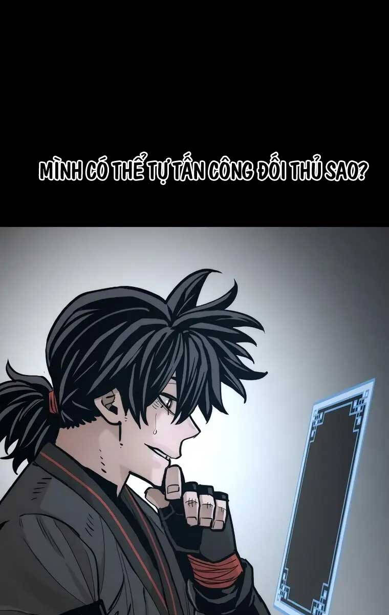 Thiên Ma Phi Thăng Truyện chapter 77 - Upload bởi truyensieuhay.com