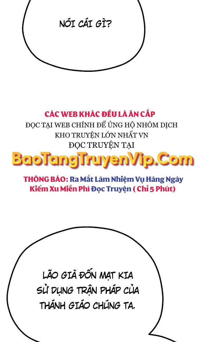 Thiên Ma Phi Thăng Truyện chapter 77 - Upload bởi truyensieuhay.com