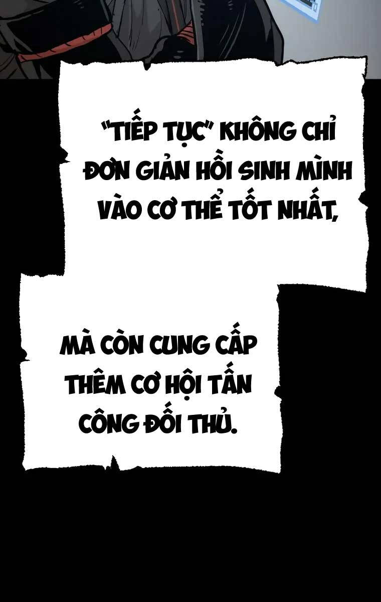 Thiên Ma Phi Thăng Truyện chapter 77 - Upload bởi truyensieuhay.com