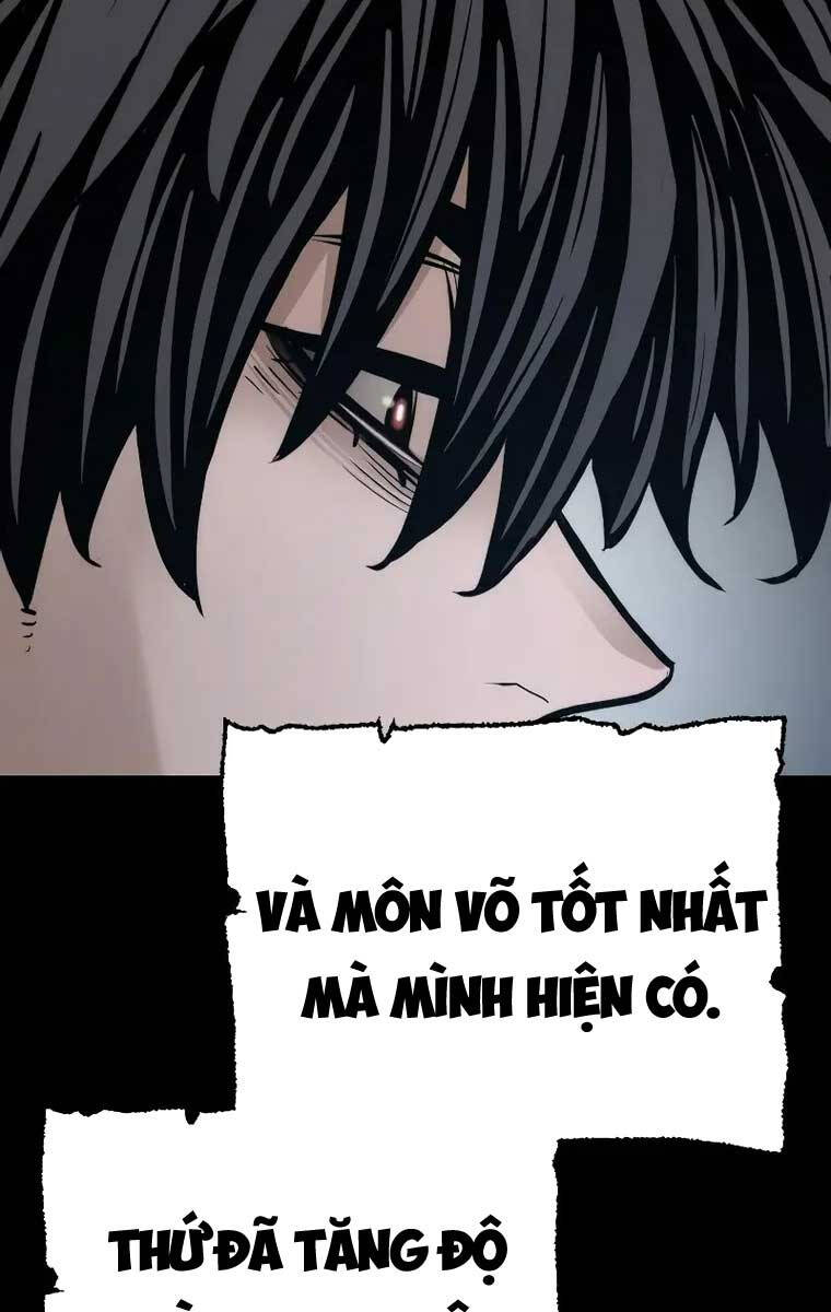 Thiên Ma Phi Thăng Truyện chapter 77 - Upload bởi truyensieuhay.com