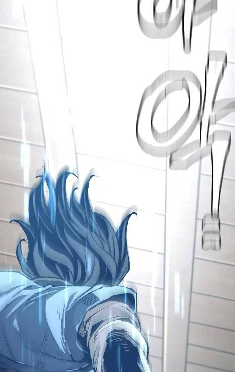 Thiên Ma Phi Thăng Truyện chapter 77 - Upload bởi truyensieuhay.com