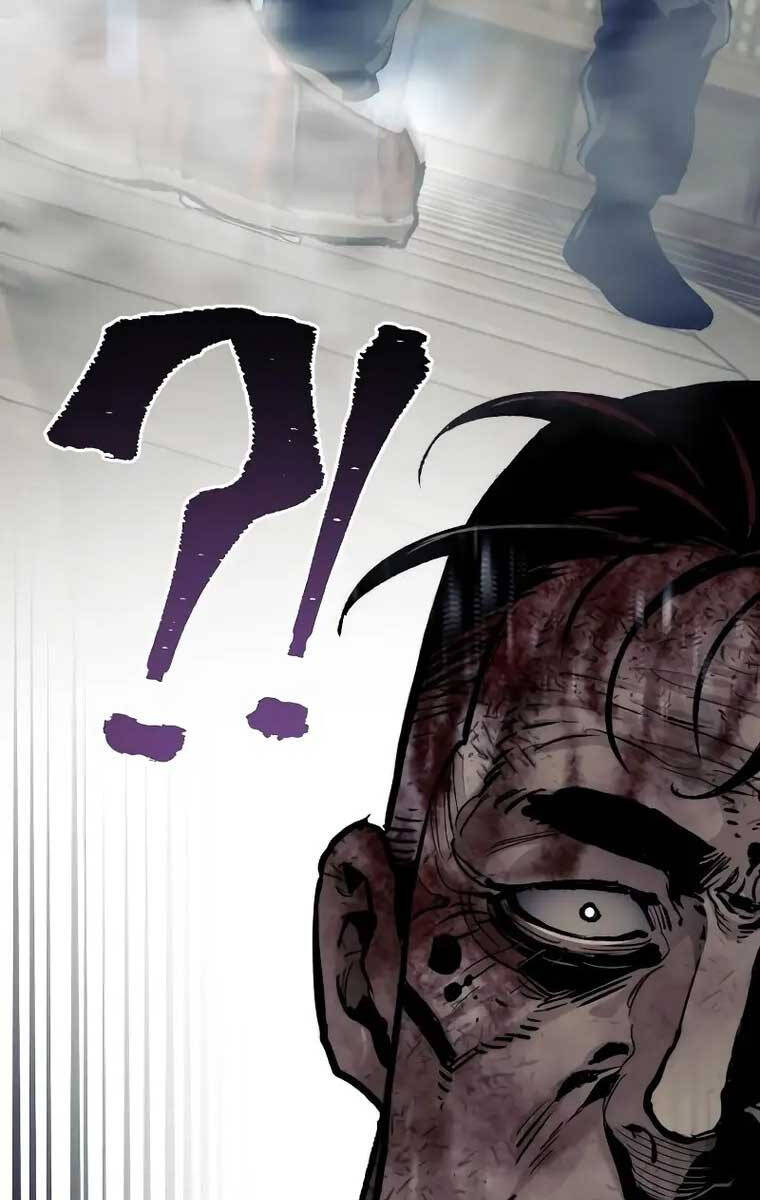 Thiên Ma Phi Thăng Truyện chapter 77 - Upload bởi truyensieuhay.com