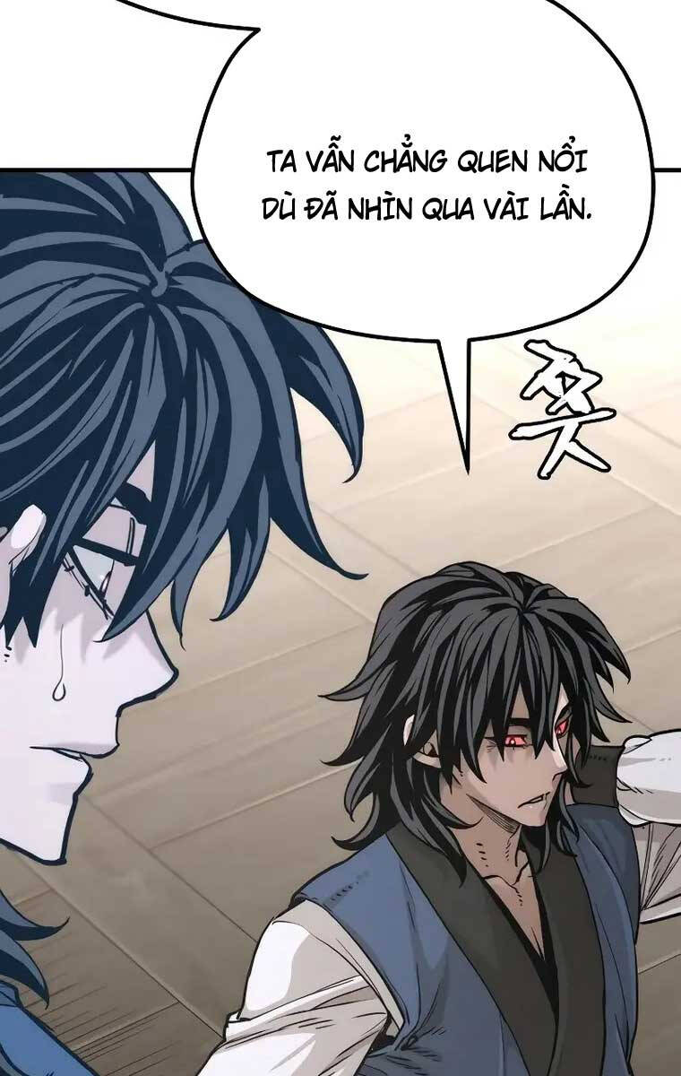 Thiên Ma Phi Thăng Truyện chapter 77 - Upload bởi truyensieuhay.com