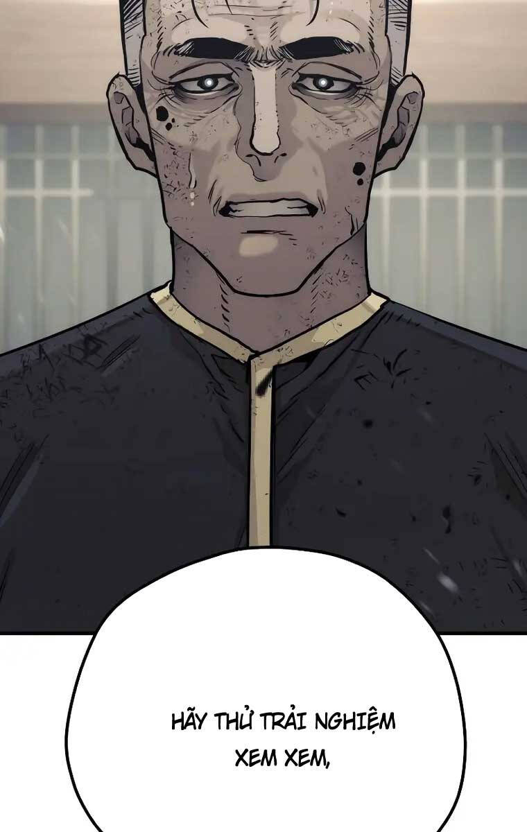 Thiên Ma Phi Thăng Truyện chapter 77 - Upload bởi truyensieuhay.com