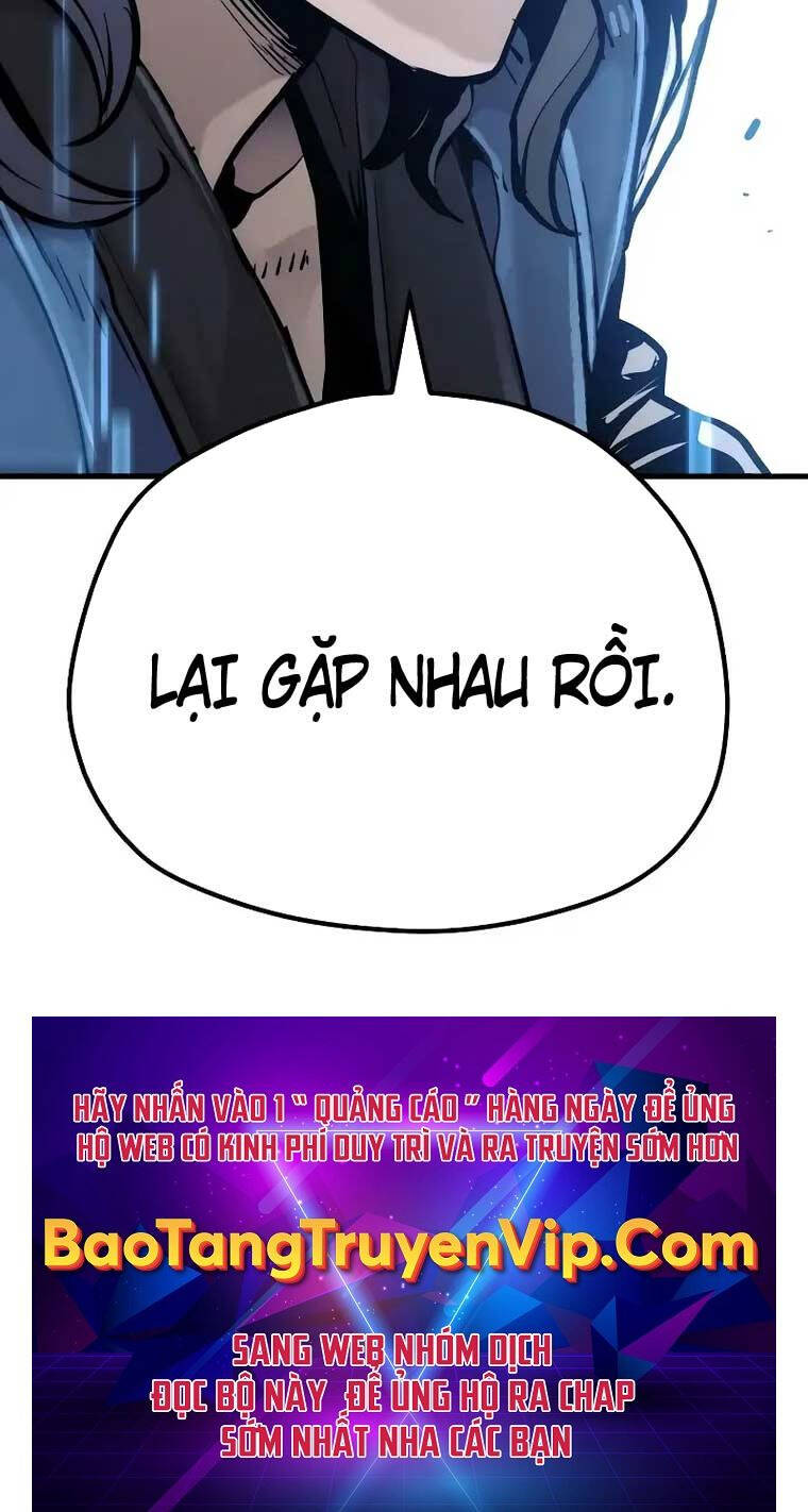 Thiên Ma Phi Thăng Truyện chapter 77 - Upload bởi truyensieuhay.com