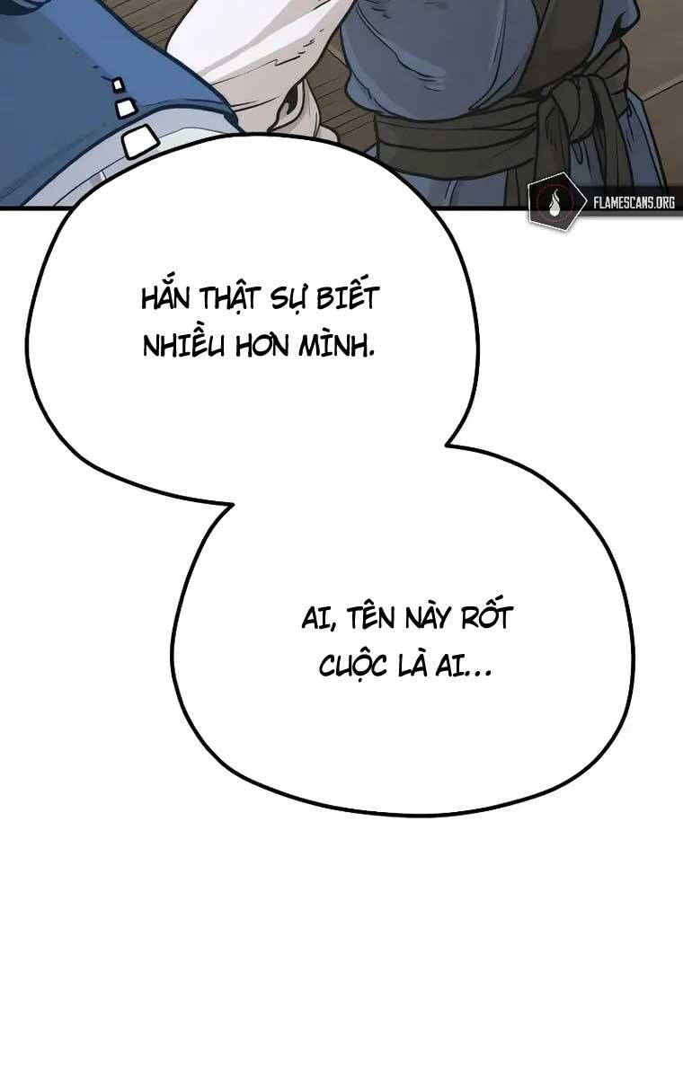 Thiên Ma Phi Thăng Truyện chapter 77 - Upload bởi truyensieuhay.com