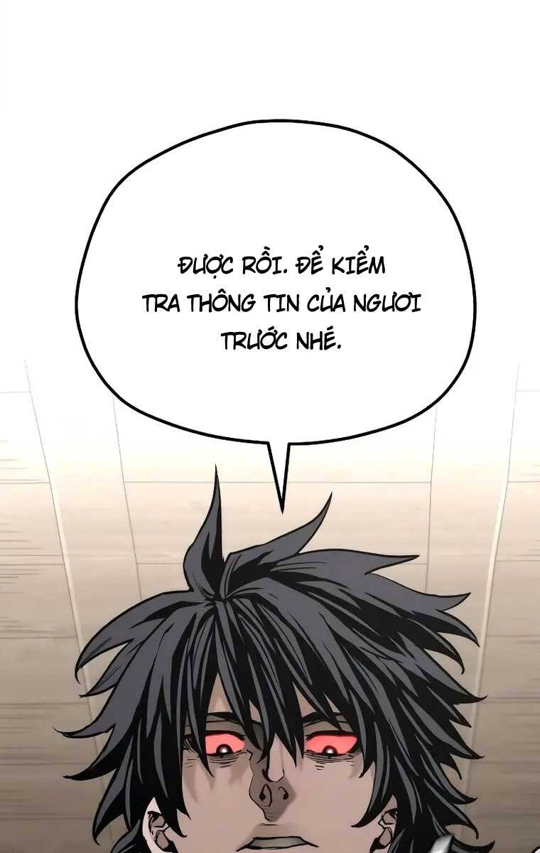 Thiên Ma Phi Thăng Truyện chapter 77 - Upload bởi truyensieuhay.com