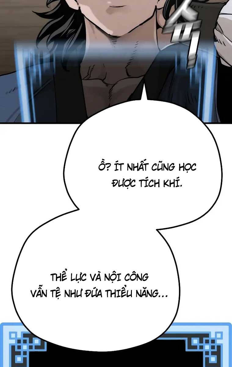Thiên Ma Phi Thăng Truyện chapter 77 - Upload bởi truyensieuhay.com